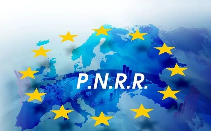 Proiect PNRR. În orașul Galați vor fi amenajate păduri urbane