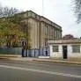 Profesoară acuzată de luare de mită