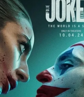 Premiul Zmeura de Aur a fost decernat filmului "Joker: Folie a Deux"