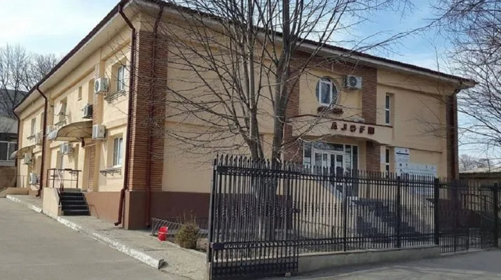 Peste 9.200 de șomeri înregistrați oficial în județul Galați