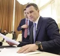 "Este o situaţie foarte complicată, pentru că sunt mai multe controale"
