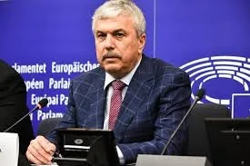 Europarlamentarul Dan Nica: Aprobarea Codului de Conduită privind Dezinformarea aduce măsuri eficiente pentru combaterea dezinformării online