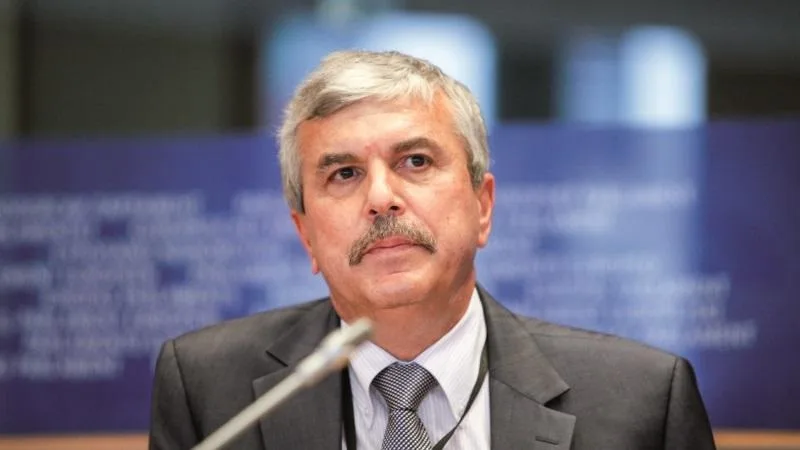 Dan Nica: Prețul energiei trebuie să reflecte real cererea și oferta, nu speculațiile!