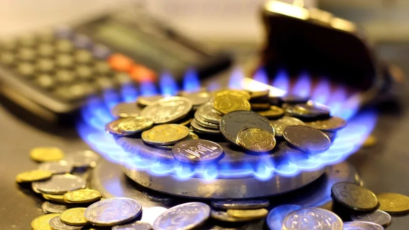 A fost prelungită măsura privind plafonarea prețului energiei și gazului