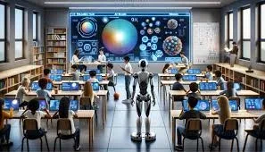 „O abordare axată pe factorul uman pentru selectarea și utilizarea tehnologiilor ce folosesc inteligența artificială (AI)”