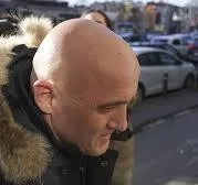 Horaţiu Potra, fiul său, Dorian Potra, şi fratele său, Alexandru Potra, căutaţi pentru a fi arestaţi