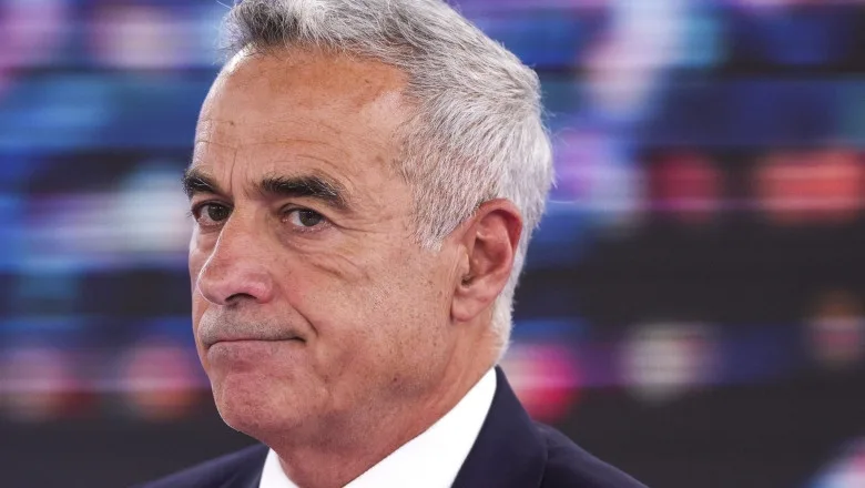 Lovitură pentru Călin Georgescu: nu poate candida la prezidențiale