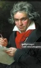 Ludwig van Beethoven nu a murit otrăvit cu plumb, susţin cercetătorii de la Max Planck