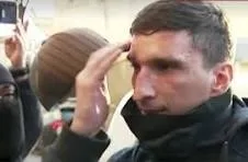 Percheziţii domiciliare în mai multe judeţe din ţară în cazul coruperii alegătorilor lui Călin Georgescu