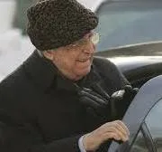Ion Iliescu rămâne fără certificat de revoluţionar