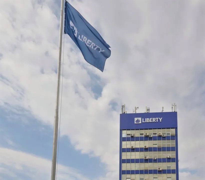 Numire nouă la LIBERTY Galați. Producția ar putea reîncepe după Paște