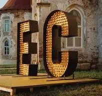 Electric Castle 2025 se anunţă spectaculos!