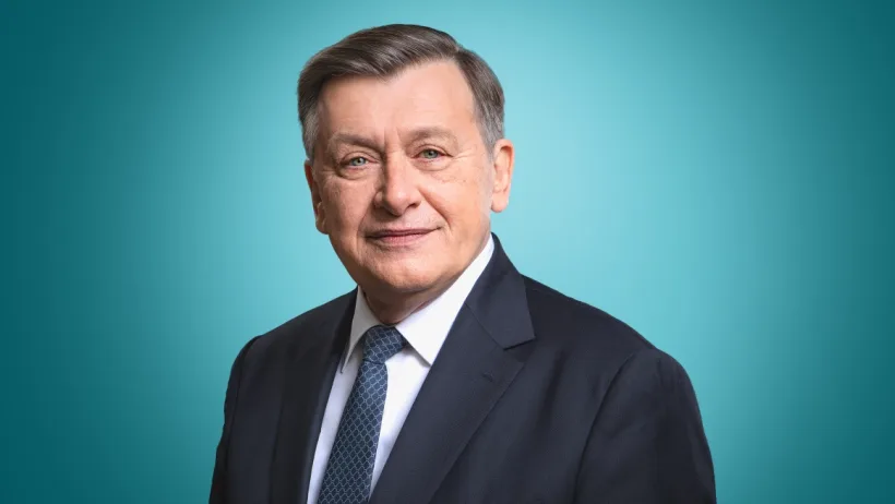 Sondaj CURS: Simion, învins de Antonescu în turul doi la alegerile prezidențiale 2025