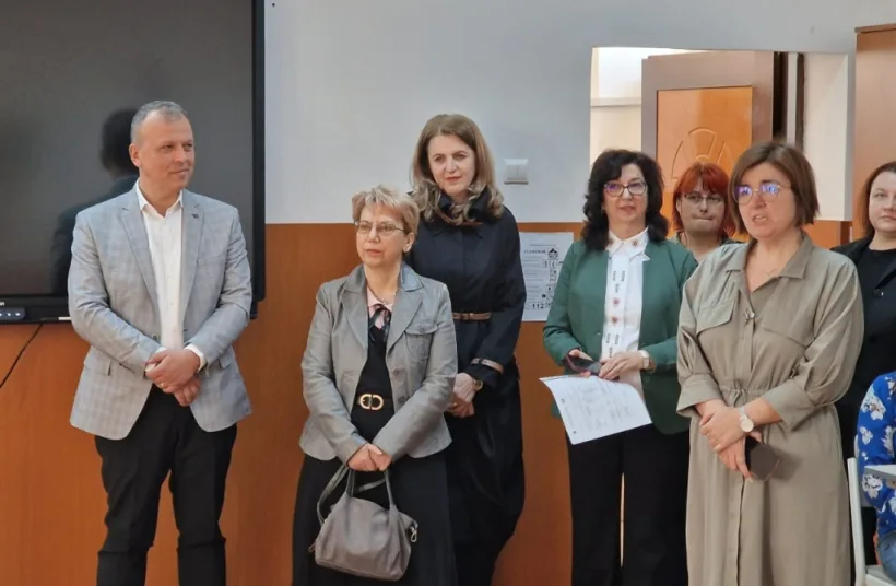 Concursul care deschide drumul spre profesia contabilă