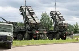 Ministerul Apărării Naţionale: Departamentul de Stat al SUA a aprobat vânzarea către România a unui sistem Patriot