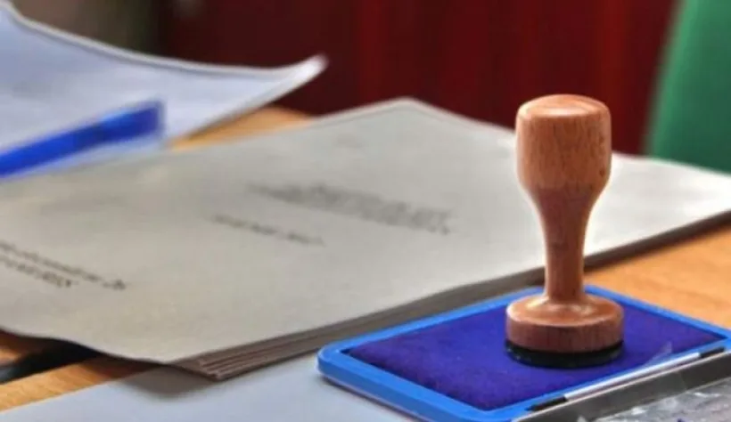 19.000 de secții de votare vor fi deschise în toată țara