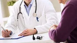 Testări gratuite pentru cancerul de sân, colorectal și de col uterin