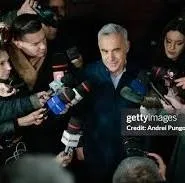 "Cauza a rămas în nelucrare"