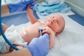 Premieră medicală mondială: tratament printr-o terapie genică personalizată