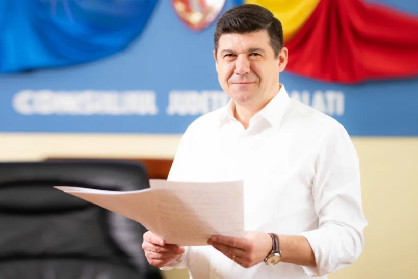 Superpetrecere pentru copii în Pădurea Gârboavele, de 1 Iunie. Costel Fotea: Muzică, dans, personaje din desene animate și baloane multicolore