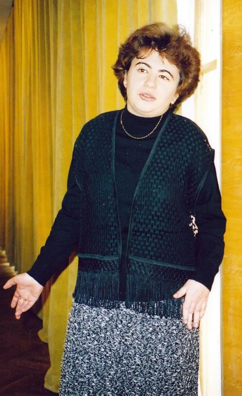 Doliu la Muzeul de Istorie „Paul Păltănea” Galați