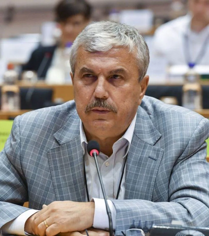 Nica: Reluarea producției la Liberty Galați, după aproape un an de pauză, este un semnal pozitiv pentru întreaga economie națională
