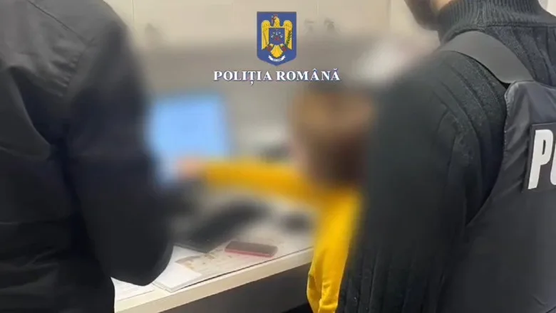 Patru medici din Craiova reţinuţi în cazul gărzilor fictive