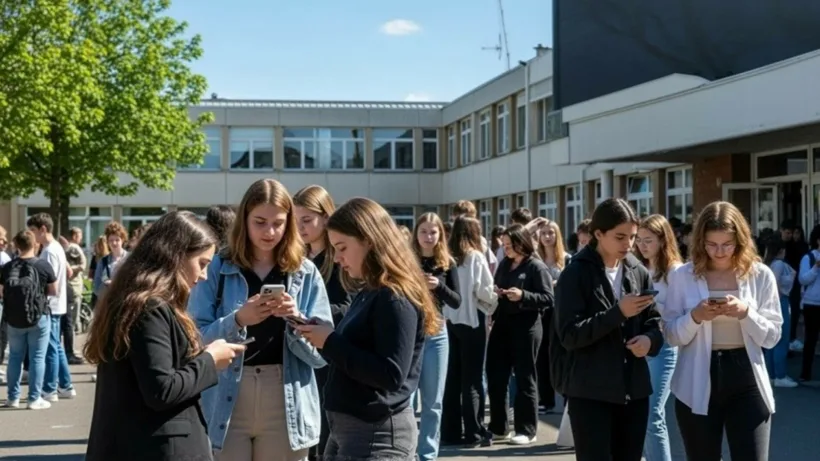 Rezultate BAC 2025. Top cinci județe cu cele mai bune rezultate la BAC 2025
