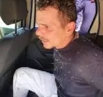 Un bărbat din judeţul Botoşani a fost condamnat la închisoare pe viaţă
