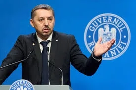 Daniel David, despre burse: Creșterea spectaculoasă din ultimii ani nu poate să fie susținută