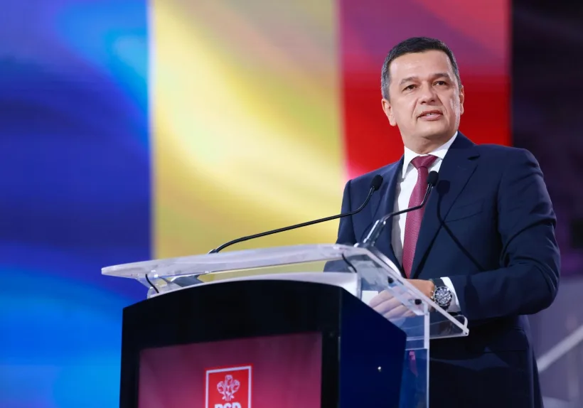 PSD respinge invocarea aşa-zisei „grele moşteniri” lăsată de guvernarea precedentă: „Investițiile publice s-au dublat ajungând la 120 de miliarde de lei”