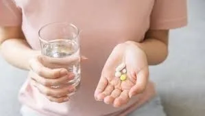 În România, antibioticele – panaceu universal pentru unul din cinci adulti