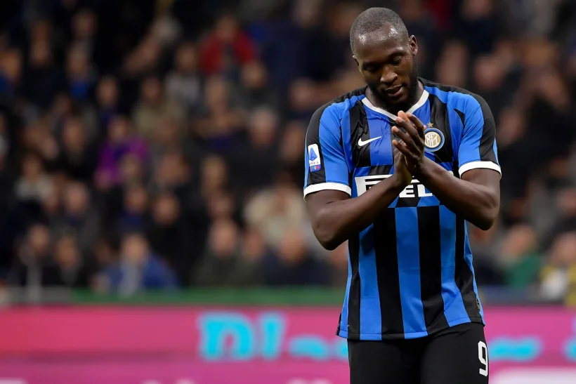 Inter Milano s-a calificat la pas în finala Europa League