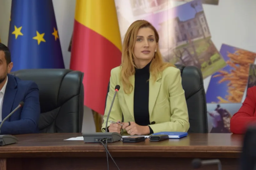 Măsuri de protecție, pe durata Codului portocaliu de caniculă, anticaniculă adoptate în Comitetul Județean pentru Situații de Urgență Galați