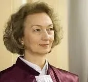 Curtea Constituţională are un nou preşedinte