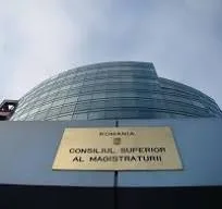 Încrederea în sistemul juridic din România se încadrează în media Uniunii Europene