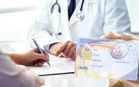 Principalele modificări fiscale ce se aplica de la 1 august, în sectorul sănătate (I)