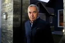 Călin Georgescu a fost chemat luni dimineaţă la Parchetul General