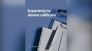 Recunoașterea competențelor obținute în afara școlii