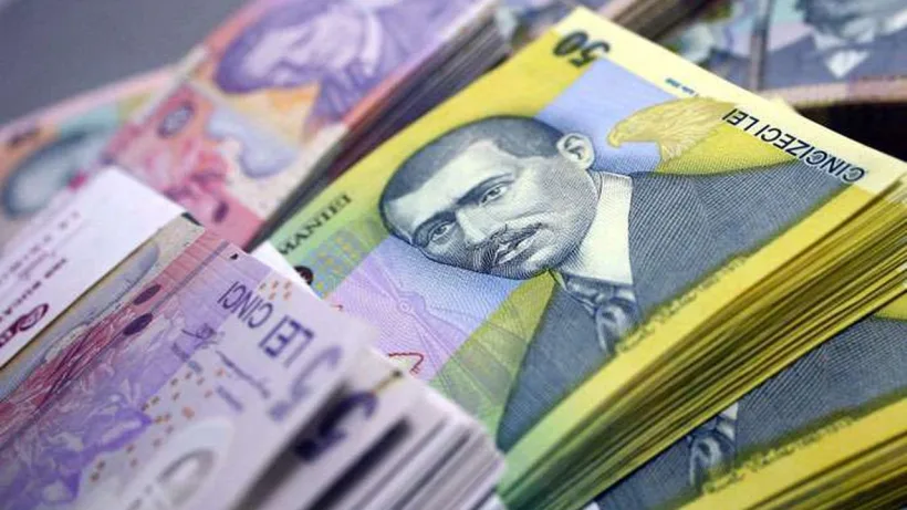 Programul Tomata continuă și în acest an