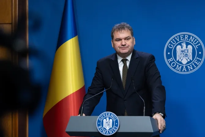 Reduceri de personal în administrația locală. Dispar 40.000 de posturi