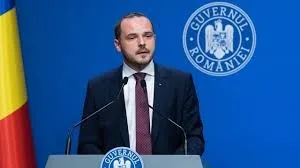 Parteneriat pentru sănătatea românilor – Prima Strategie Națională de screening și prevenție