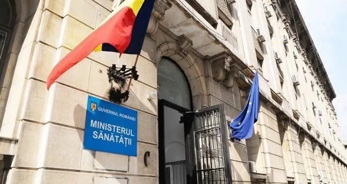 Finanțare transparentă și bazată pe performanță pentru spitale