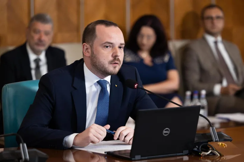 Ministrul Sănătății: Șefii de secție, criterii clare și evaluare periodică!
