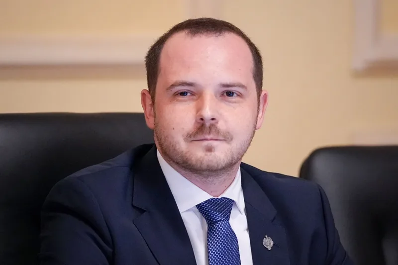 Rețeaua de spitale din România unde se pot trata pacienții cu AVC a fost extinsă