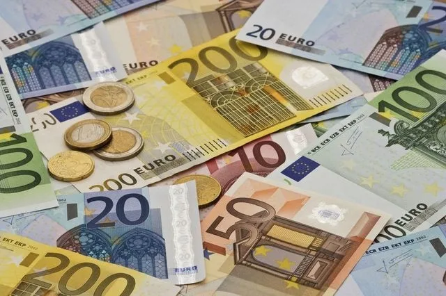 Investiții pentru România în valoare de 16,68 miliarde de euro prin Programul european SAFE