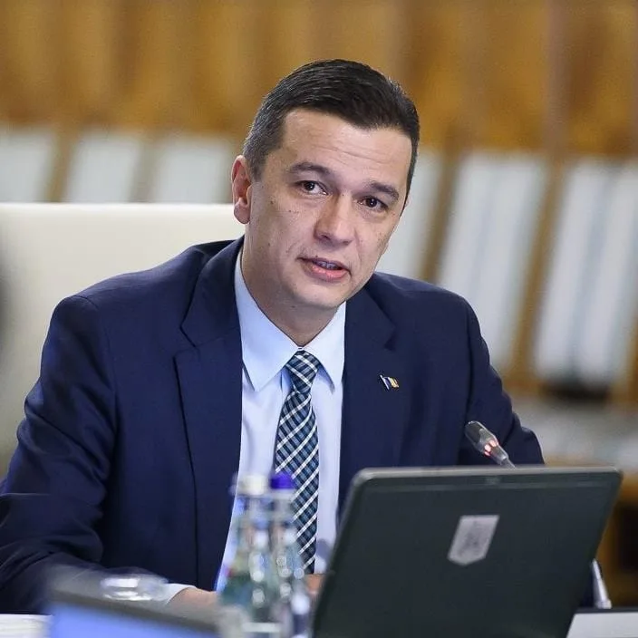 Grindeanu: Zvonurile privind ridicarea plafonării la alimente m-au îngrijorat