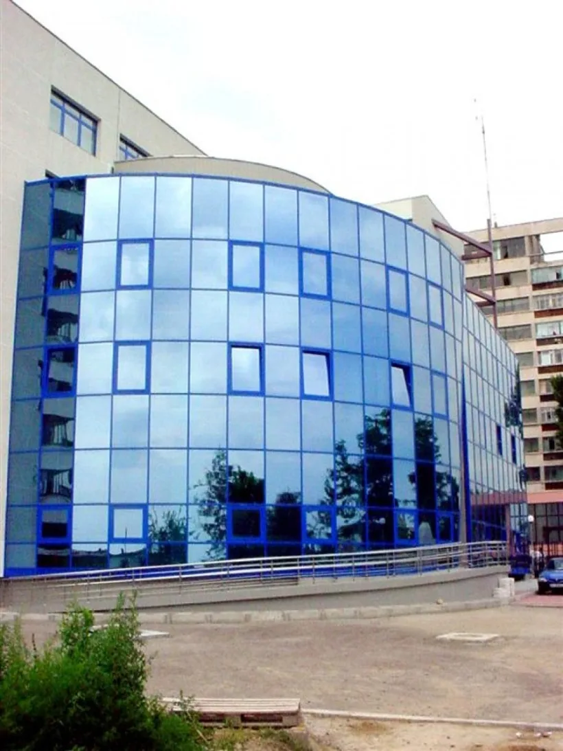 Bilanțul pe luna august al inspectorilor sociali din Galați