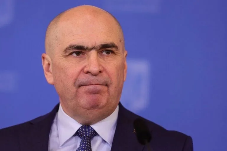 România intră în etapele finale ale aderării la OCDE. Anunțul făcut de Bolojan