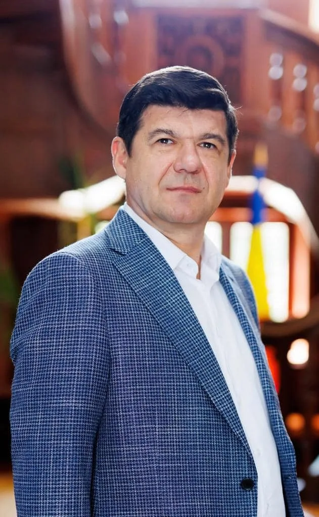 Costel Fotea: Cabinetele medicale din Ambulatoriul Integrat de Specialitate au fost dotate cu noi echipamente esențiale
